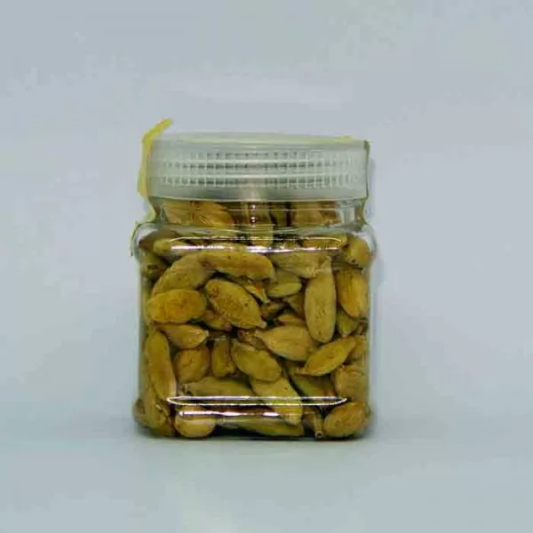 Cardamom (Elach-এলাচ) 50gm | Buy Elach online in bd