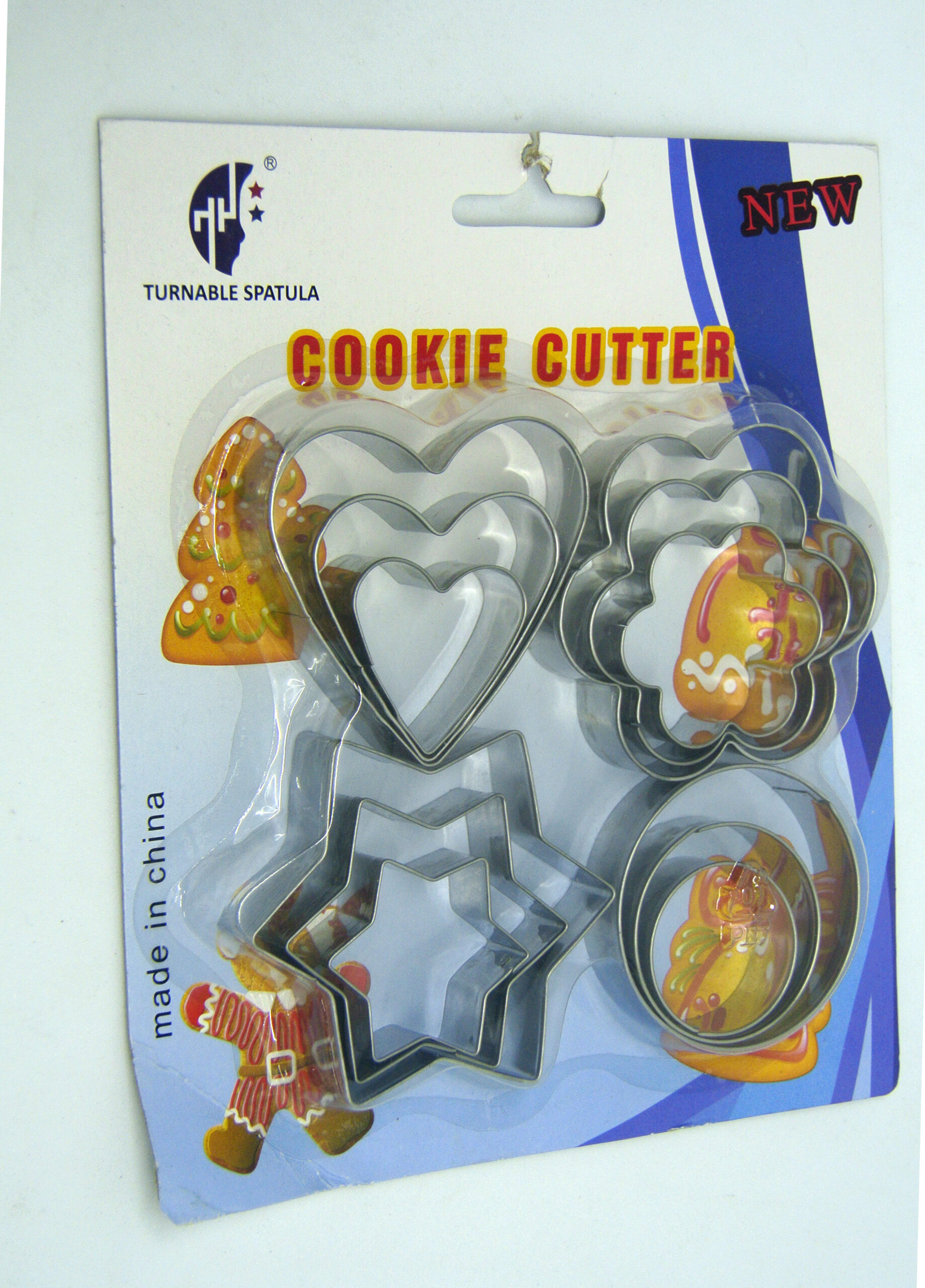 cokkie cutter 5 scaled