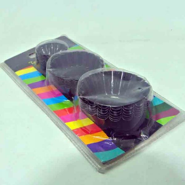 Cup cake mold 18pcs set | cup cake mold price in bd