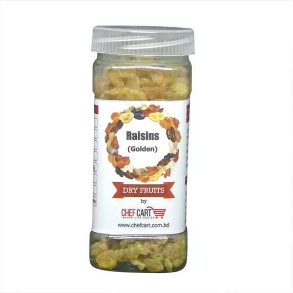 Golden Raisins price in BD