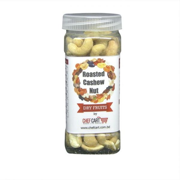Nutlandia Cashew Nuts