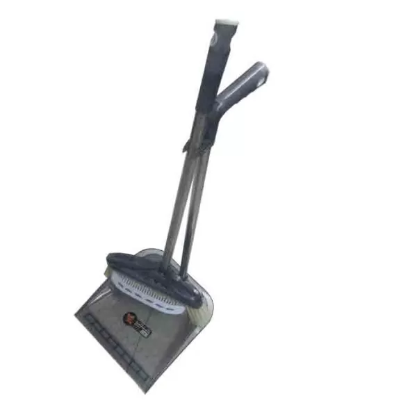 Sweeping broom belcha set | mop cap price in bangladesh