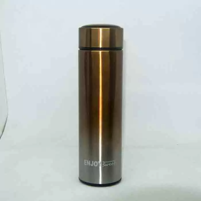 Enjoy Thermal Flask | Buy flask online bd at cheap price