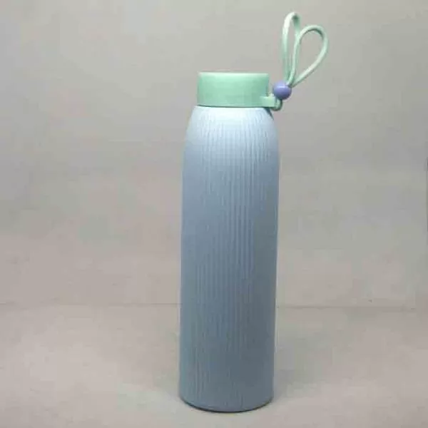 Thermal Flask Rubber Body | buy thermal flask online bd