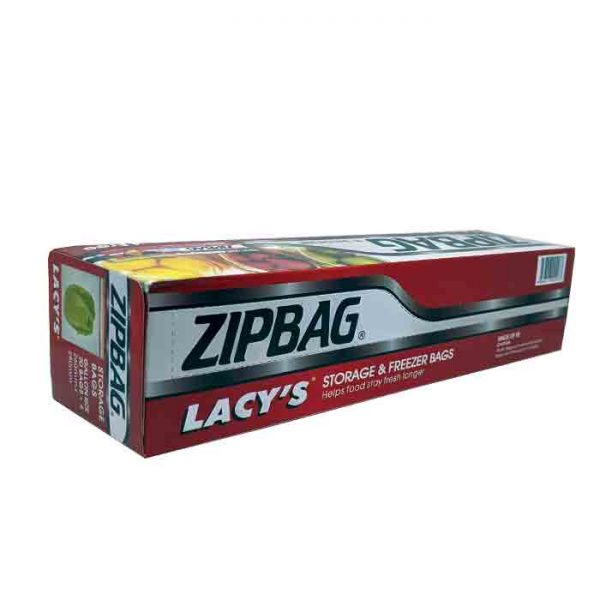 Zipbag-260x280-gallon-size