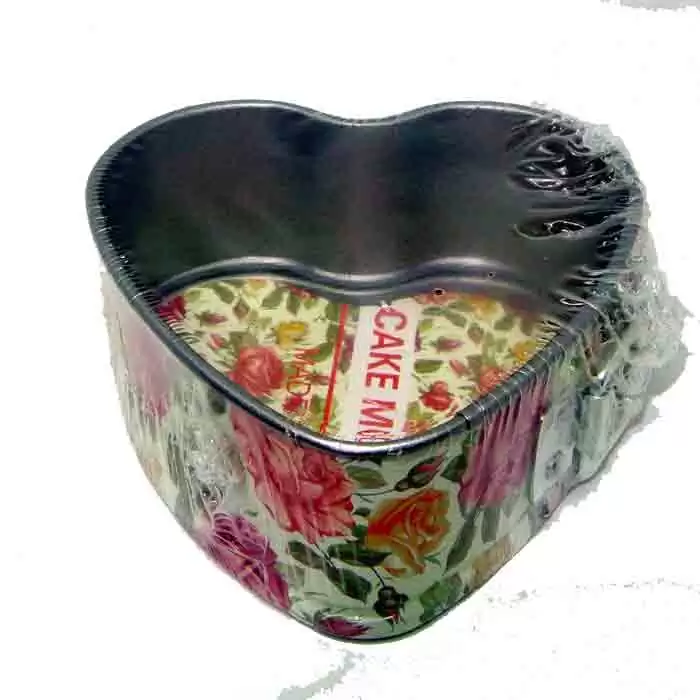 https://chefcart.com.bd/wp-content/uploads/2020/07/cake-mold-printed-heart-shape-5inch-locked-2.jpg