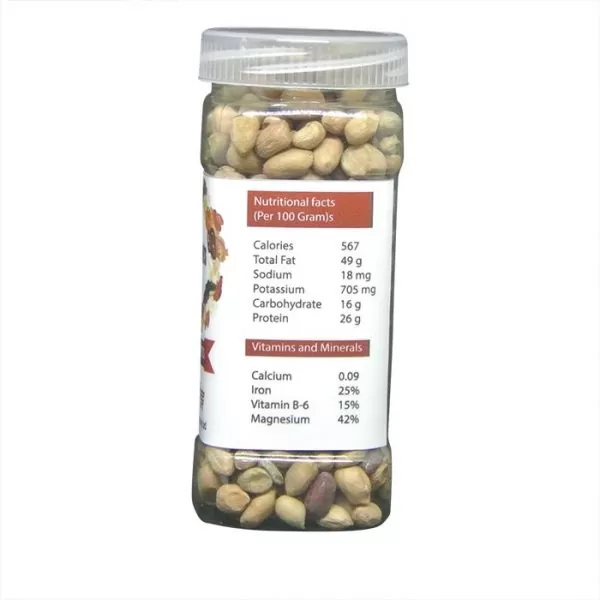 peanut price in bangladesh