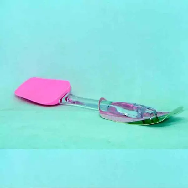 Heavy duty silicon spoon | spatula price in bd | buy spoon online in Dhaka