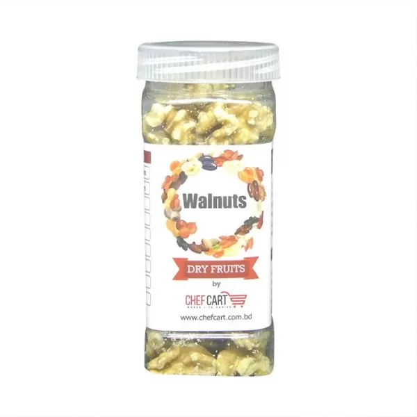 walnuts akhrot price in BD