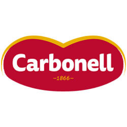 carbonell