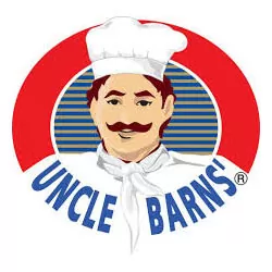 Uncle Barns