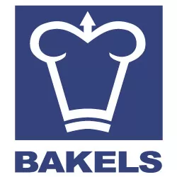 bakels