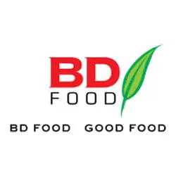 BD Food