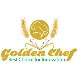 golden-chef