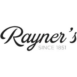 rayners