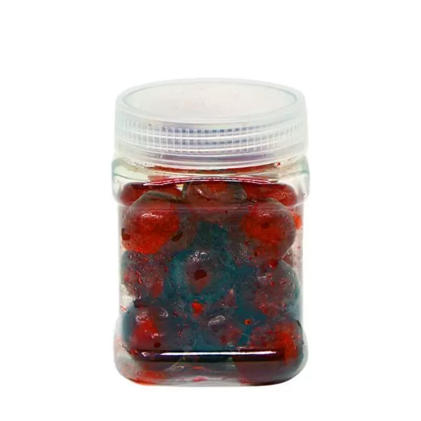 Glazed Cherry 150gm | Cherry price in Bangladesh