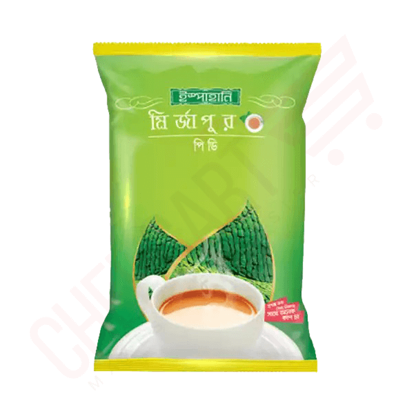Ispahani Mirzapore PD Tea 500 gm | Ispahani Tea price bd