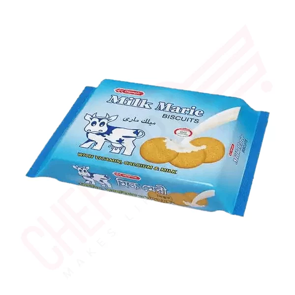 Milk Marie Biscuit 285gm | Milk Marie-e biscuit price