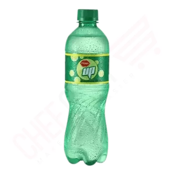 Pran Up 500 ml | Lemon soft drinks price in Bangladesh