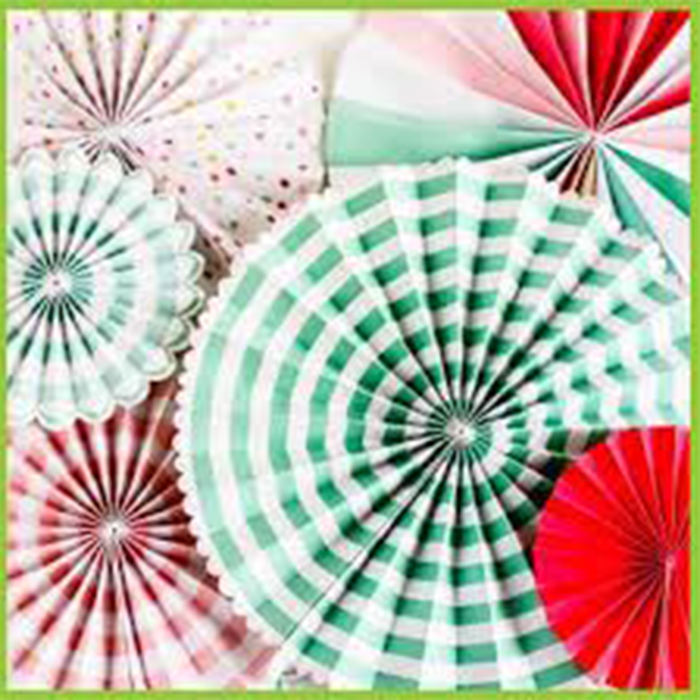 decoration-fan-buy-birthday-decoration-items-in-bangladesh