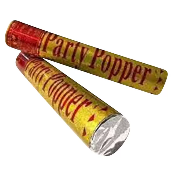 Party Popper big | party poppers price in bangladesh