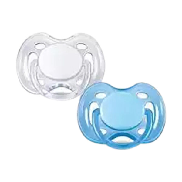 Smartcare Orthodontic Pacifier 0-6 months price in bangladesh