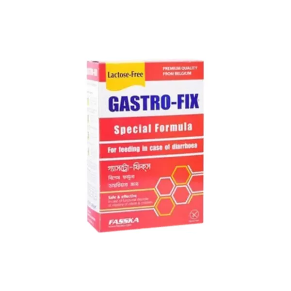 GASTRO-FIX-Pack-200g 470tk