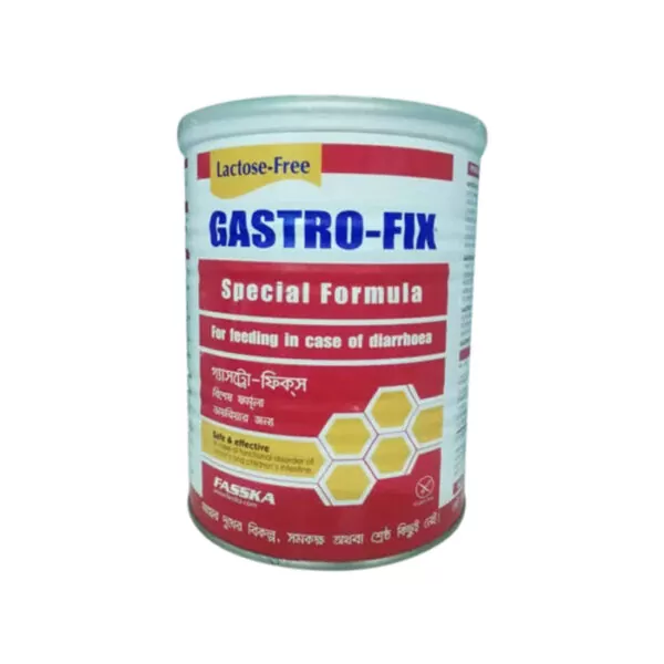GASTRO-FIX-Special-Formula-For-feeding-in-case-of-diarrhoea-Belgium-1-to-2-years-200-gm