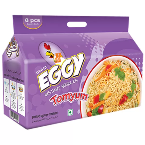 Ifad-Eggy-Instant-Noodles-TomYum