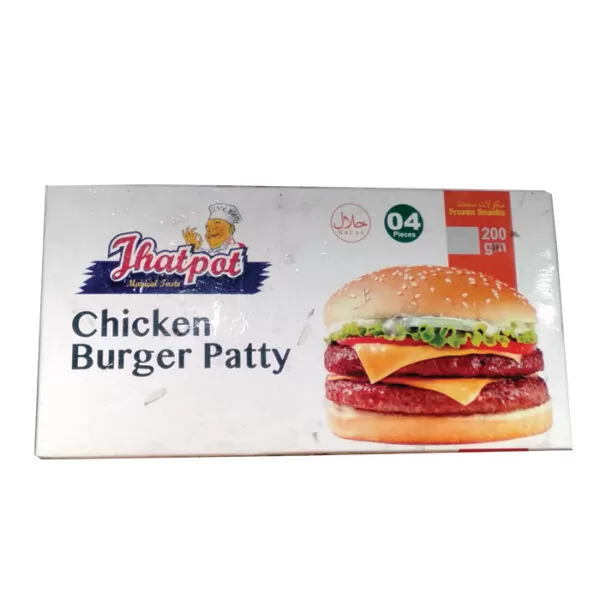 Jhatpat-chicken-burger-patty-price-in-Bangladesh