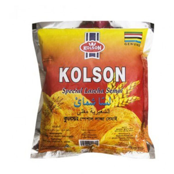 Kolson special laccha shemai price in bangladesh