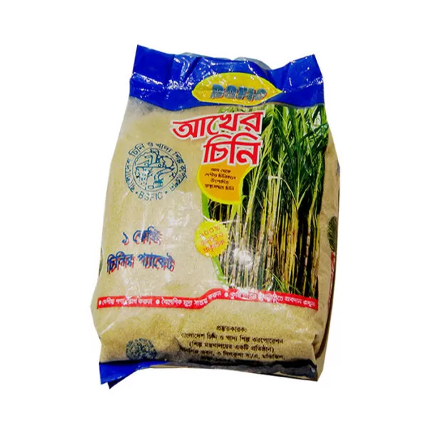Lal chini price in bangladesh