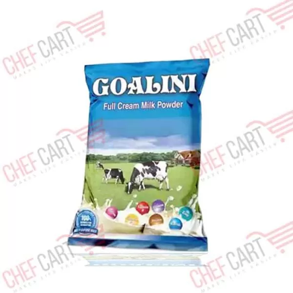 goalini full cream milk powder 1kg pack price in bangladesh