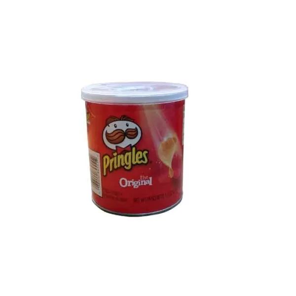 Bombay Sweets Ring Chips 22 gm | chips price in bd